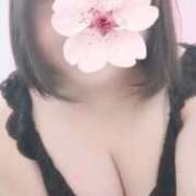 ヒメ日記 2026/02/03 00:29 投稿 あやせ ぽっちゃりデリヘル倶楽部