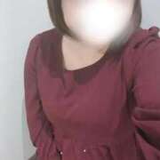 ヒメ日記 2026/02/05 10:49 投稿 あやせ ぽっちゃりデリヘル倶楽部