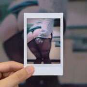 ヒメ日記 2026/02/09 00:29 投稿 あやせ ぽっちゃりデリヘル倶楽部