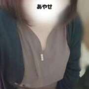 ヒメ日記 2026/02/15 15:19 投稿 あやせ ぽっちゃりデリヘル倶楽部