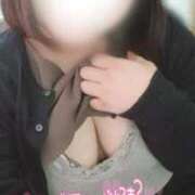 ヒメ日記 2026/02/17 07:39 投稿 あやせ ぽっちゃりデリヘル倶楽部