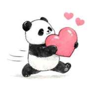 ヒメ日記 2026/02/18 06:05 投稿 あやせ ぽっちゃりデリヘル倶楽部