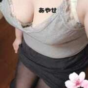 ヒメ日記 2026/02/22 21:49 投稿 あやせ ぽっちゃりデリヘル倶楽部