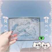 ヒメ日記 2026/02/28 13:01 投稿 あやせ ぽっちゃりデリヘル倶楽部