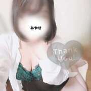 ヒメ日記 2026/03/01 14:59 投稿 あやせ ぽっちゃりデリヘル倶楽部