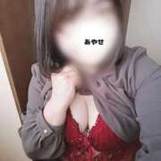 ヒメ日記 2026/03/02 11:49 投稿 あやせ ぽっちゃりデリヘル倶楽部