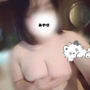 ヒメ日記 2026/03/03 03:19 投稿 あやせ ぽっちゃりデリヘル倶楽部