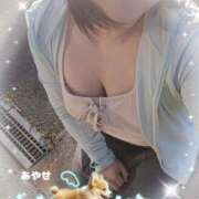 ヒメ日記 2026/03/12 21:19 投稿 あやせ ぽっちゃりデリヘル倶楽部