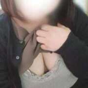 ヒメ日記 2026/03/13 17:59 投稿 あやせ ぽっちゃりデリヘル倶楽部