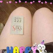 ヒメ日記 2026/03/18 04:49 投稿 あやせ ぽっちゃりデリヘル倶楽部