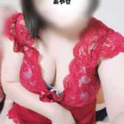 ヒメ日記 2026/03/20 10:49 投稿 あやせ ぽっちゃりデリヘル倶楽部