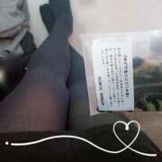 ヒメ日記 2026/03/24 04:19 投稿 あやせ ぽっちゃりデリヘル倶楽部