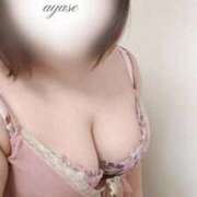 ヒメ日記 2026/03/27 10:19 投稿 あやせ ぽっちゃりデリヘル倶楽部