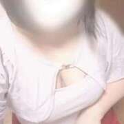 ヒメ日記 2026/03/29 16:39 投稿 あやせ ぽっちゃりデリヘル倶楽部