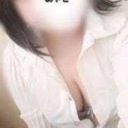 ヒメ日記 2026/03/30 16:49 投稿 あやせ ぽっちゃりデリヘル倶楽部