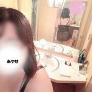 ヒメ日記 2026/03/31 17:09 投稿 あやせ ぽっちゃりデリヘル倶楽部