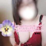 ヒメ日記 2026/04/07 13:59 投稿 あやせ ぽっちゃりデリヘル倶楽部