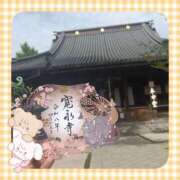 ヒメ日記 2026/04/13 20:39 投稿 あやせ ぽっちゃりデリヘル倶楽部