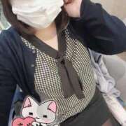 ヒメ日記 2026/04/17 18:29 投稿 あやせ ぽっちゃりデリヘル倶楽部