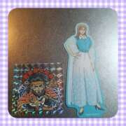 ヒメ日記 2026/04/18 00:19 投稿 あやせ ぽっちゃりデリヘル倶楽部