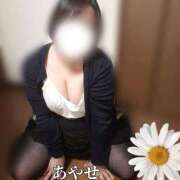 あやせ まち子姉さんと推し活 ぽっちゃりデリヘル倶楽部