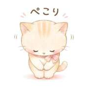 ヒメ日記 2026/06/02 22:09 投稿 あやせ ぽっちゃりデリヘル倶楽部