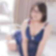 ヒメ日記 2026/07/05 12:59 投稿 あやせ ぽっちゃりデリヘル倶楽部