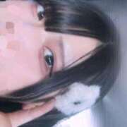 ヒメ日記 2024/12/21 00:19 投稿 るる 久喜鷲宮ちゃんこ