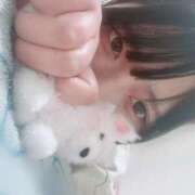 ヒメ日記 2024/12/22 23:09 投稿 るる 久喜鷲宮ちゃんこ