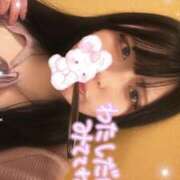 ヒメ日記 2024/12/31 05:49 投稿 るる 久喜鷲宮ちゃんこ