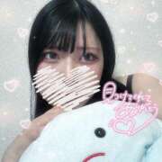 ヒメ日記 2024/12/31 06:49 投稿 るる 久喜鷲宮ちゃんこ