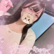 ヒメ日記 2024/12/31 07:19 投稿 るる 久喜鷲宮ちゃんこ