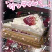 ヒメ日記 2024/12/31 07:22 投稿 るる 久喜鷲宮ちゃんこ