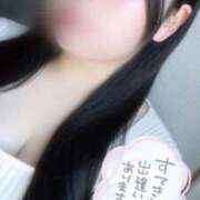 ヒメ日記 2025/01/02 15:09 投稿 るる 久喜鷲宮ちゃんこ