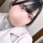 ヒメ日記 2025/01/03 07:29 投稿 るる 久喜鷲宮ちゃんこ