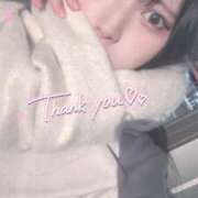 ヒメ日記 2025/01/05 07:49 投稿 るる 久喜鷲宮ちゃんこ