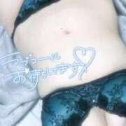 ヒメ日記 2025/01/06 13:39 投稿 るる 久喜鷲宮ちゃんこ