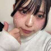 ヒメ日記 2025/01/08 00:39 投稿 るる 久喜鷲宮ちゃんこ