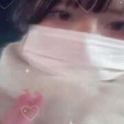 ヒメ日記 2025/01/12 01:39 投稿 るる 久喜鷲宮ちゃんこ