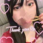 ヒメ日記 2025/01/15 14:39 投稿 るる 久喜鷲宮ちゃんこ