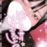 ヒメ日記 2025/01/15 14:59 投稿 るる 久喜鷲宮ちゃんこ