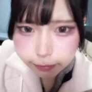 ヒメ日記 2025/01/18 19:29 投稿 るる 久喜鷲宮ちゃんこ