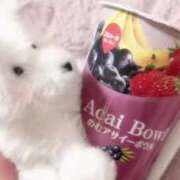 ヒメ日記 2025/01/19 22:29 投稿 るる 久喜鷲宮ちゃんこ