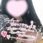 ヒメ日記 2025/01/23 14:59 投稿 るる 久喜鷲宮ちゃんこ