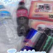 ヒメ日記 2025/01/23 23:59 投稿 るる 久喜鷲宮ちゃんこ