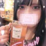 ヒメ日記 2025/01/27 18:19 投稿 るる 久喜鷲宮ちゃんこ