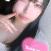 ヒメ日記 2025/02/04 21:49 投稿 るる 久喜鷲宮ちゃんこ