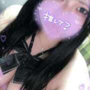 ヒメ日記 2025/02/04 21:52 投稿 るる 久喜鷲宮ちゃんこ