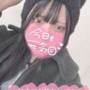 ヒメ日記 2025/02/06 15:13 投稿 るる 久喜鷲宮ちゃんこ