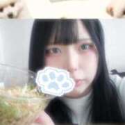 ヒメ日記 2025/02/06 17:29 投稿 るる 久喜鷲宮ちゃんこ